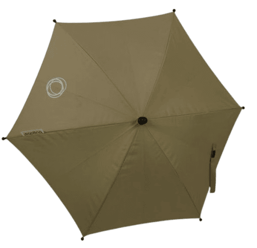 Bugaboo Sonnenschirm