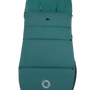 Bugaboo Fußsack