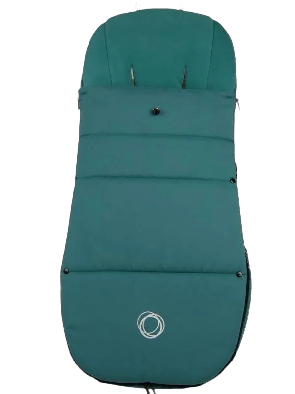 Bugaboo Fußsack