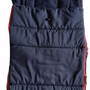 Bugaboo Fußsack
