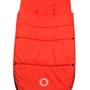 Bugaboo Fußsack mit Kordelzug