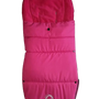 Bugaboo Fußsack mit Kordelzug