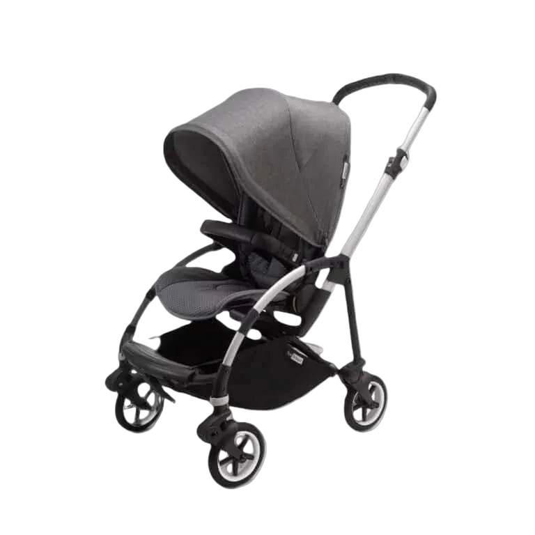 Bugaboo Bee 6 Stroller