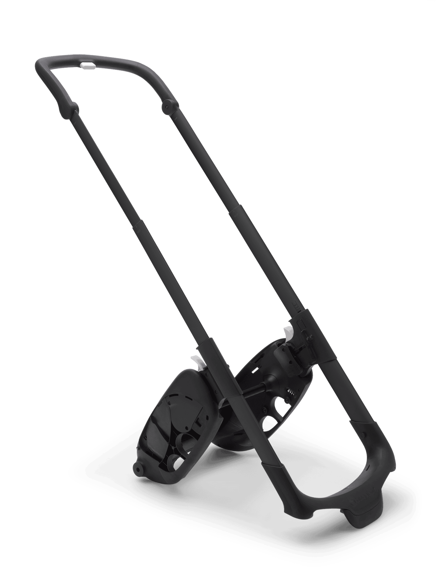 Bugaboo Ant Gestell