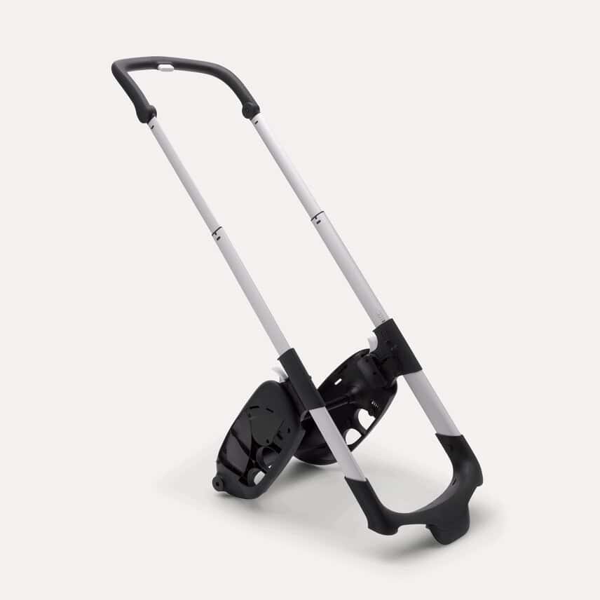 Bugaboo Ant Gestell