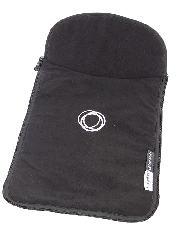 Bugaboo Cameleon Wiegedecke