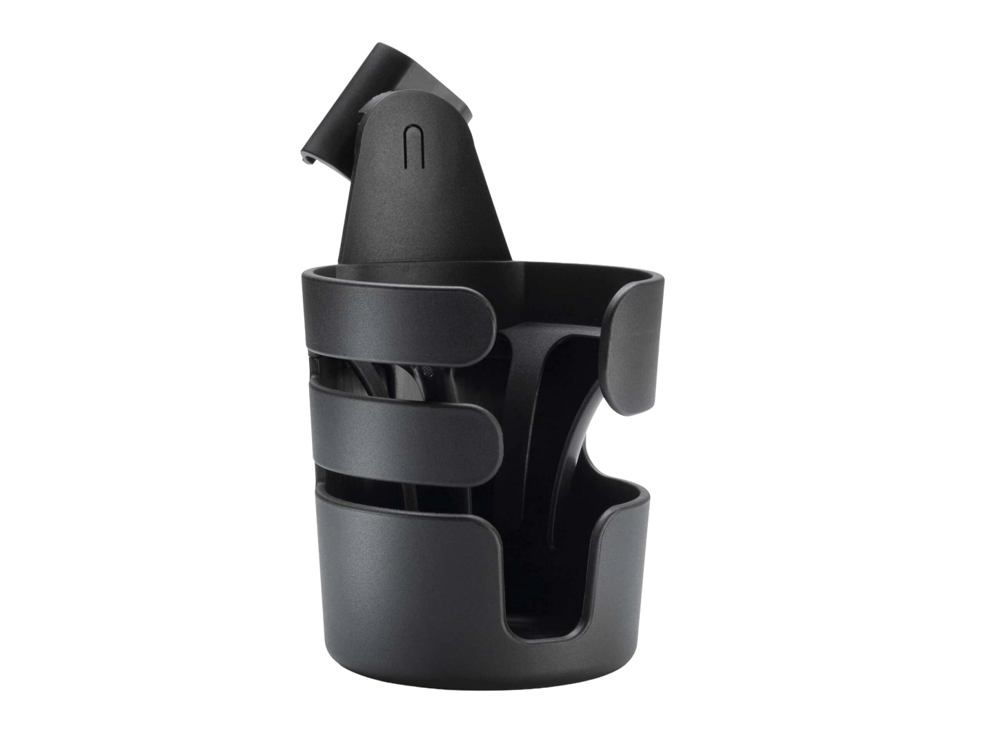 Bugaboo Becherhalter