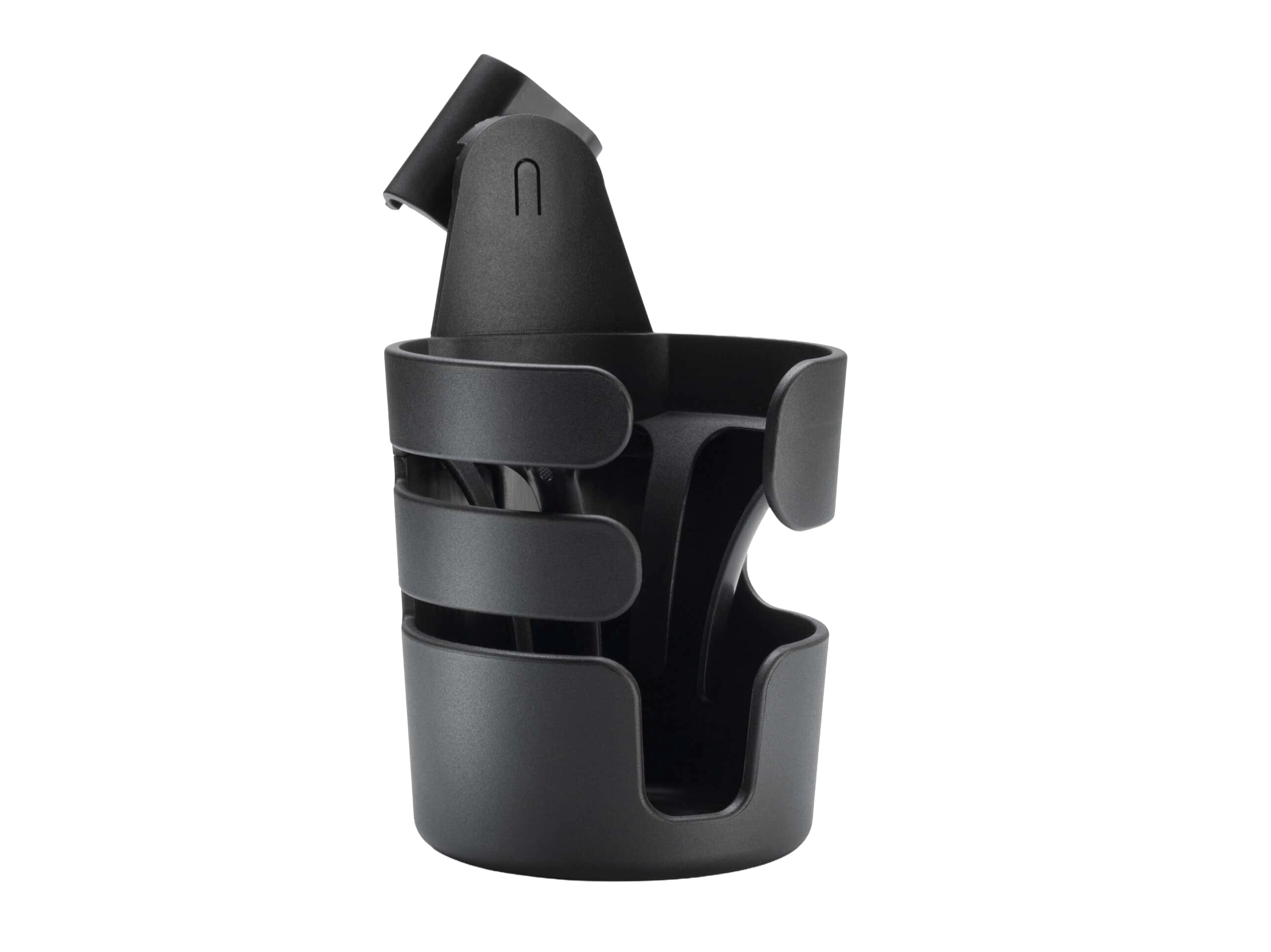Bugaboo Becherhalter
