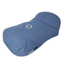 Bugaboo Donkey Kinderwagenabdeckung