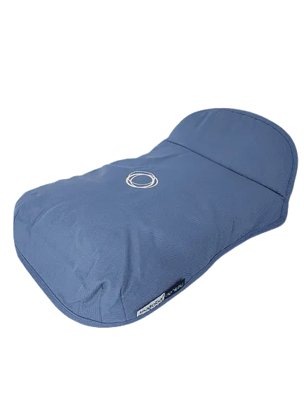 Bugaboo Donkey Kinderwagenabdeckung