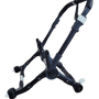 Bugaboo Donkey 2 Gestell