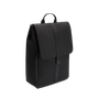 Bugaboo Wickelrucksack