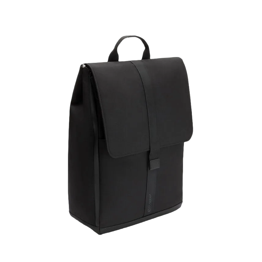 Bugaboo Wickelrucksack