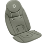 Bugaboo Butterfly Sitzeinlage