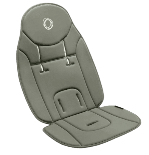 Bugaboo Butterfly Sitzeinlage