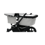 Bugaboo Cameleon 3 Tragewannenbezug