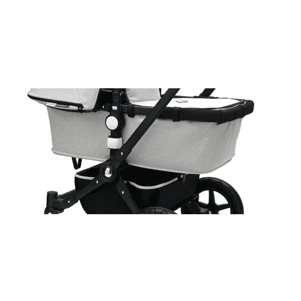Bugaboo Cameleon 3 bassinet fabric set