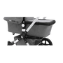 Bugaboo Cameleon 3 Tragewannenbezug