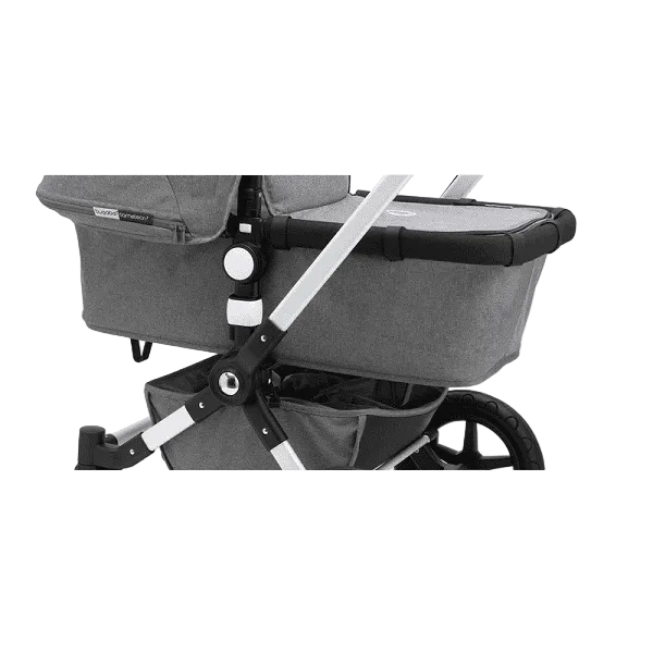 Bugaboo Cameleon 3 Tragewannenbezug