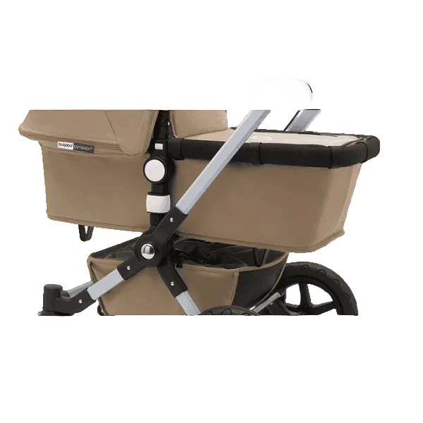 Bugaboo Cameleon 3 Tragewannenbezug