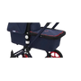 Bugaboo Cameleon Wannenbezug