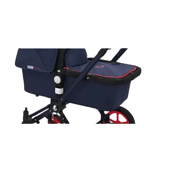 Bugaboo Cameleon Wannenbezug