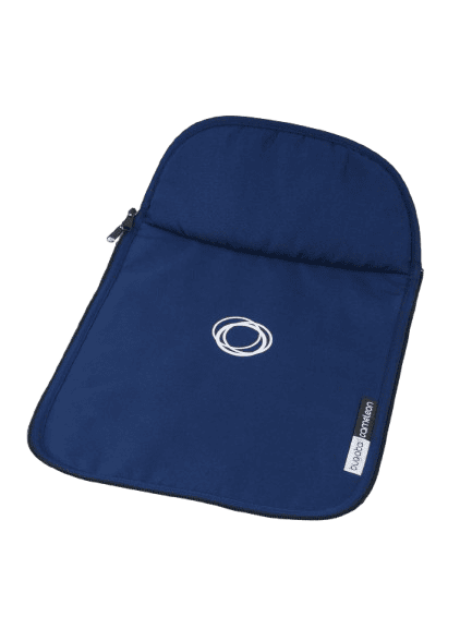 Bugaboo Cameleon Bassinet Apron