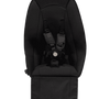 Joolz Day + Seat Upholstery