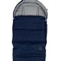 Joolz Fußsack