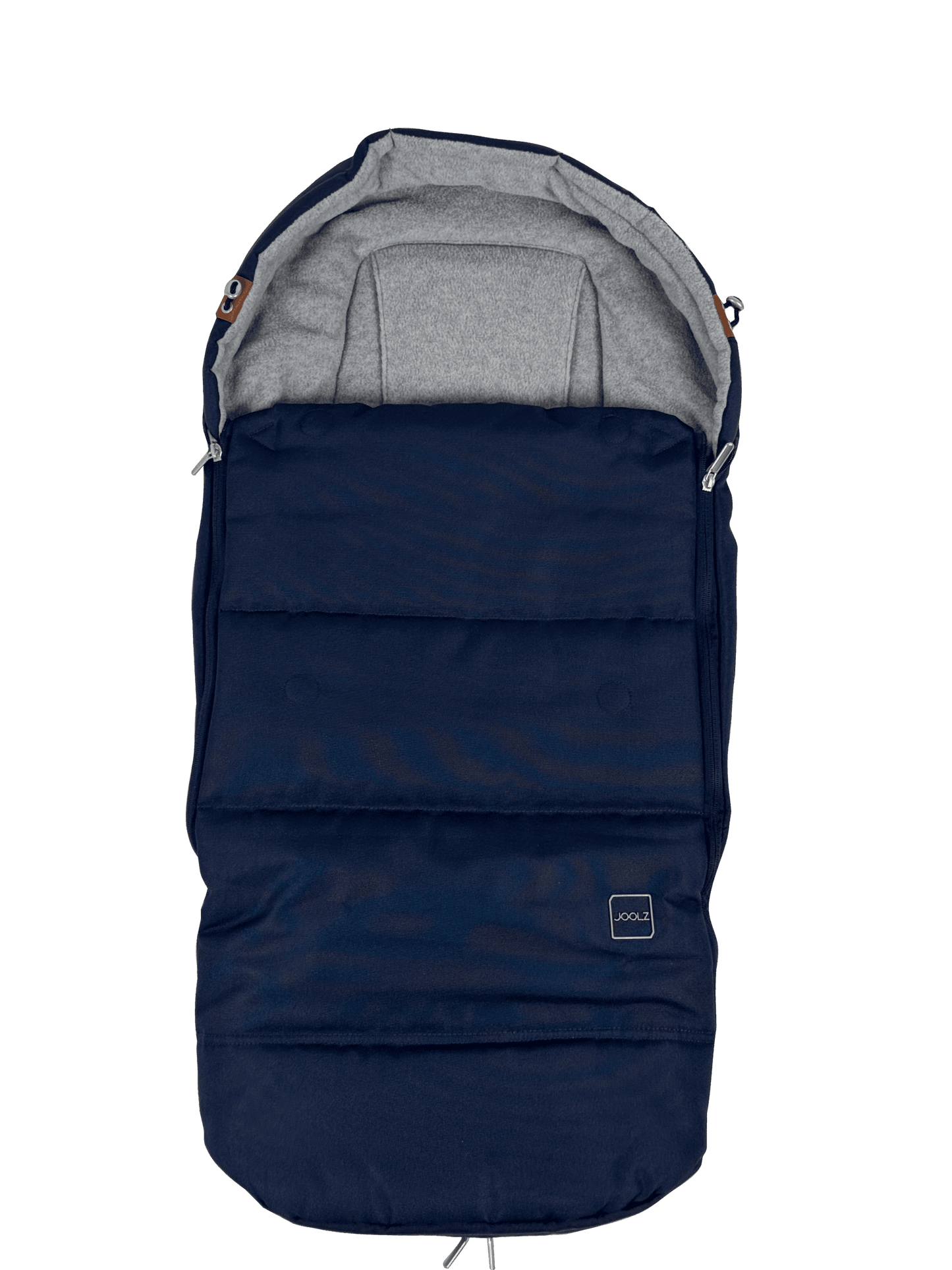 Joolz Fußsack