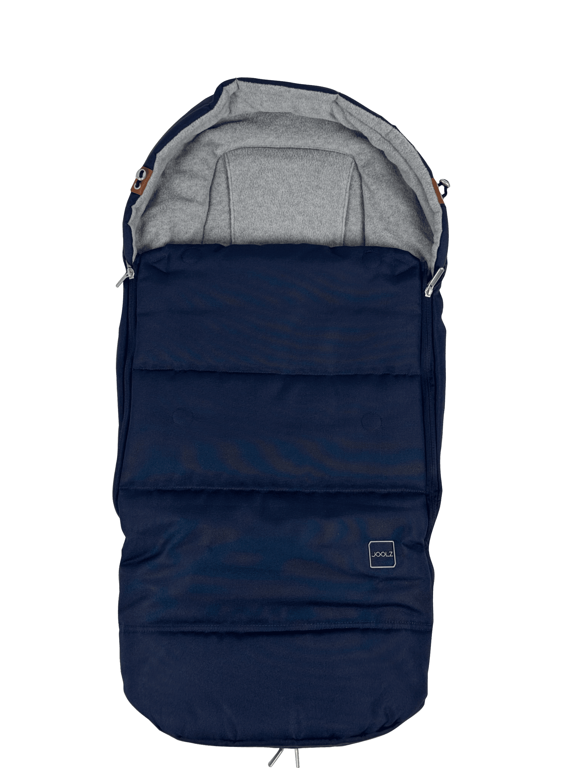 Joolz Fußsack