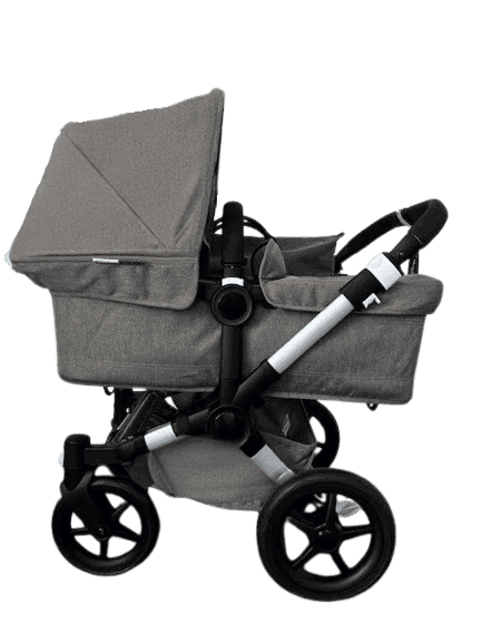 Bugaboo Donkey 2 Mono