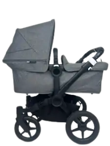 Bugaboo Donkey 2 Mono