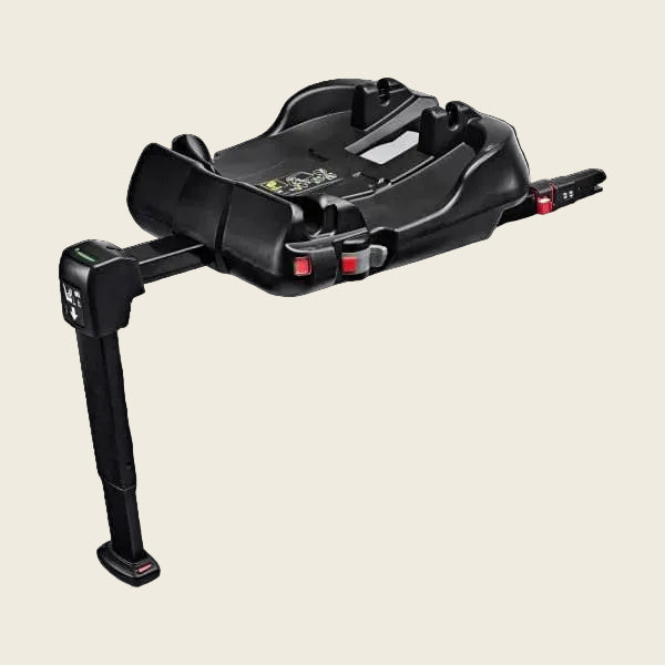 Doona X Isofix Base