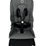 Bugaboo Dragonfly Sitz (komplett)