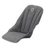 Bugaboo Fox Sitzbezug