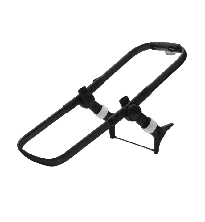 Bugaboo Fox 2 Sitzrahmen