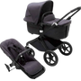 Bugaboo Fox 5