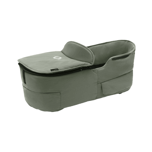 Bugaboo Fox 3 Liegewannenbezug-Set