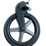 Bugaboo Fox 5 Schwenkrad