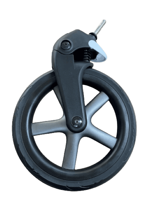 Bugaboo Fox 5 Schwenkrad