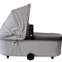 Joolz Geo 3 Wanne