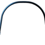 Joolz Day sun hood frame