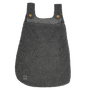 Jollein Playpen storage bag