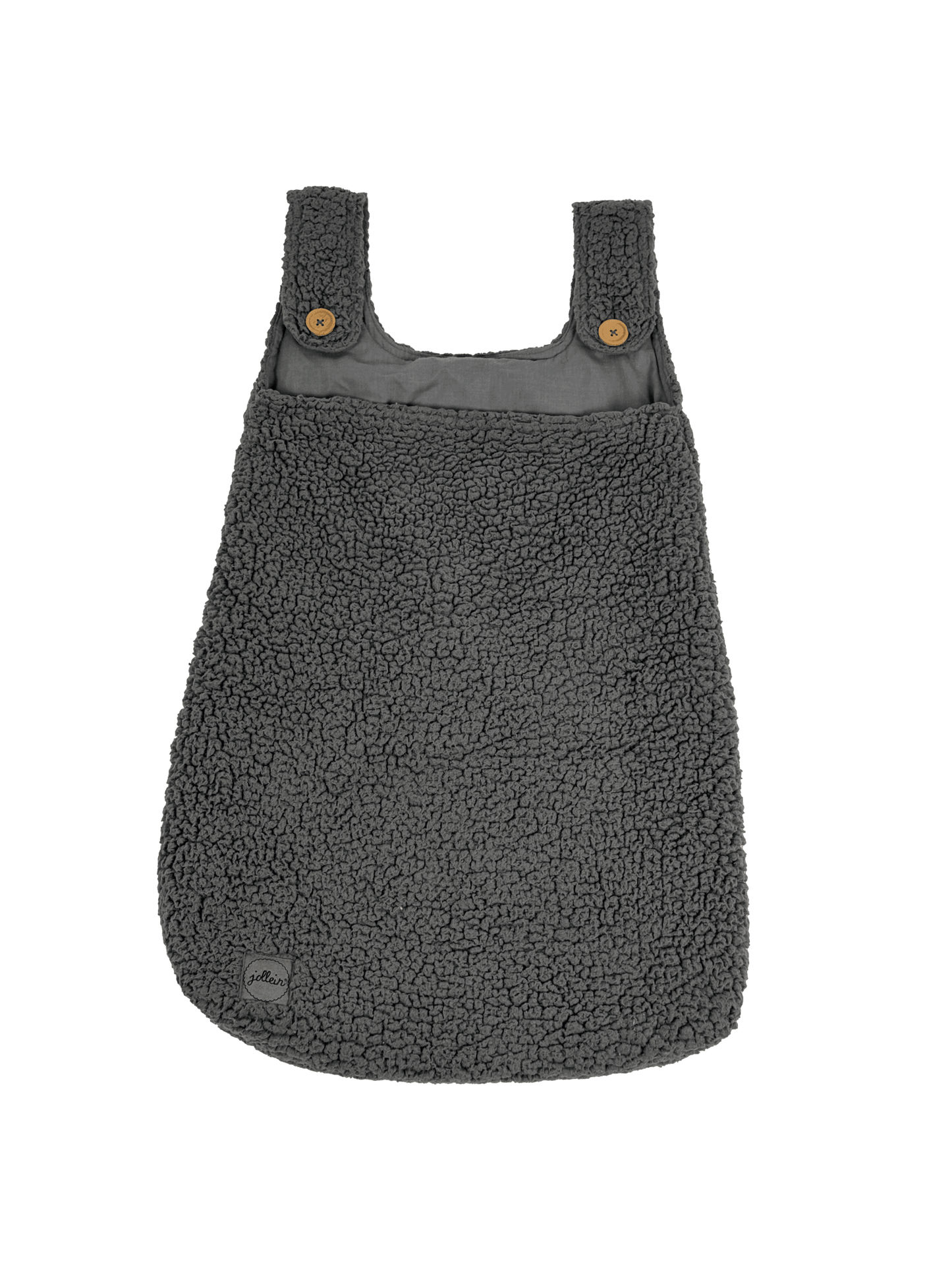 Jollein Playpen storage bag
