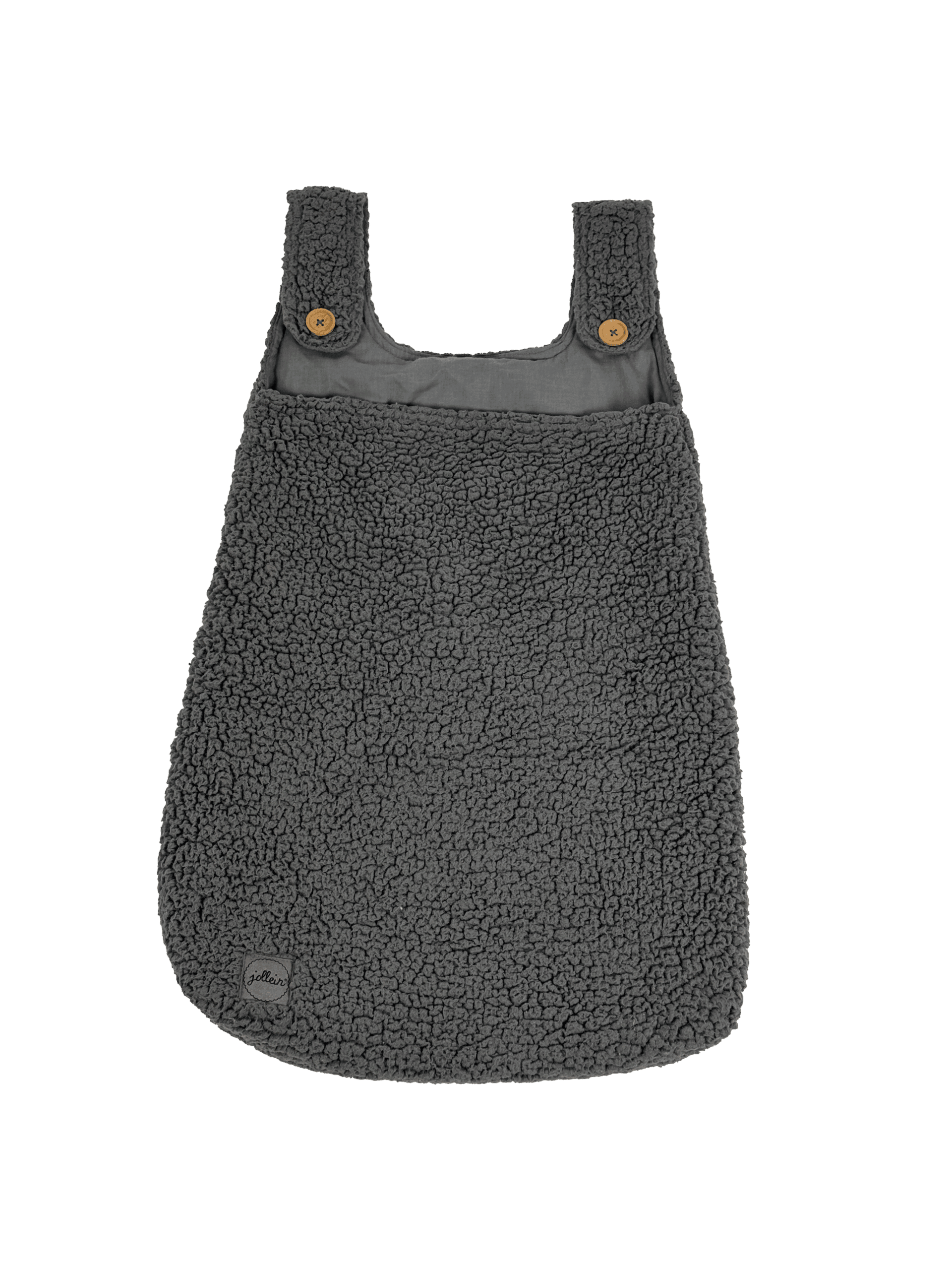 Jollein Playpen storage bag