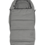 Joolz Fußsack