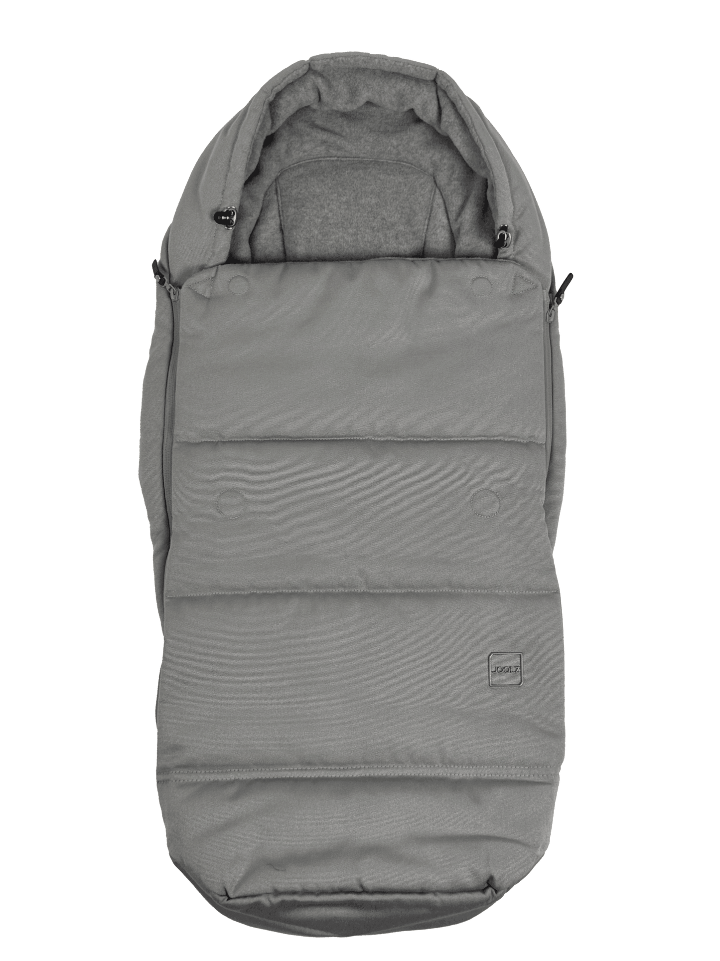 Joolz Fußsack