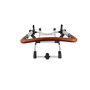 Joolz Day 1 chassis