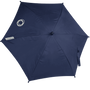 Bugaboo Sonnenschirm